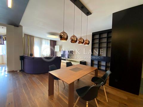 квартира по адресу Леси Украинки бульв., 7-Б