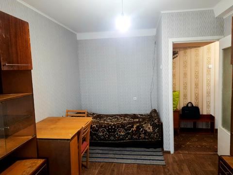 квартира по адресу Шалетт города ул., 3