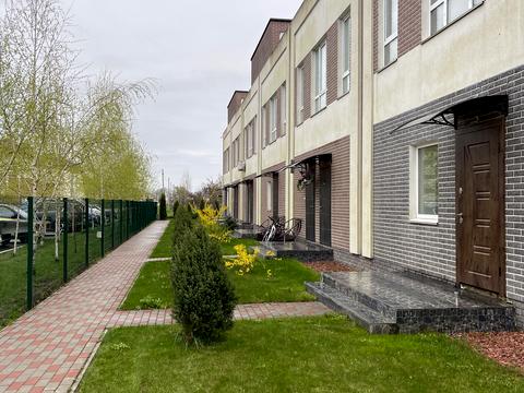 будинок за адресою Центральна вул., 49