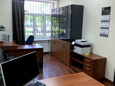 коммерческая по адресу Михаила Бойчука ул. (Киквидзе), 1-А