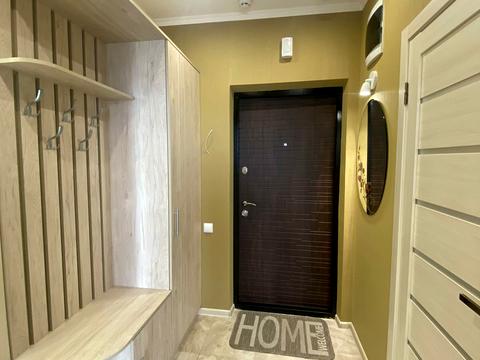 квартира за адресою Білодідівка вул., 3