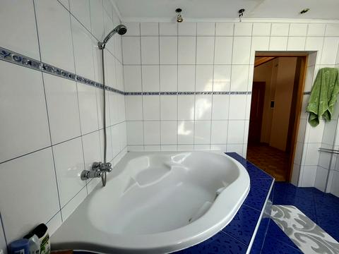 квартира за адресою Івана Франка вул., 124