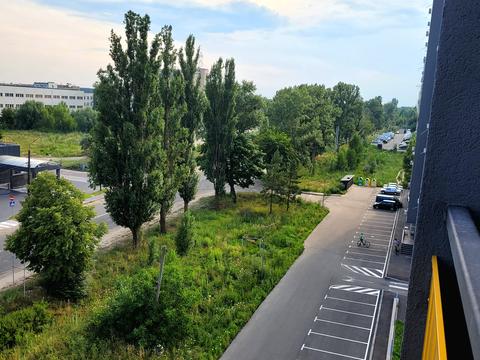 квартира за адресою Шолуденка вул., 20
