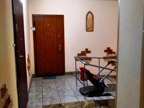квартира за адресою Марсельська вул., 32