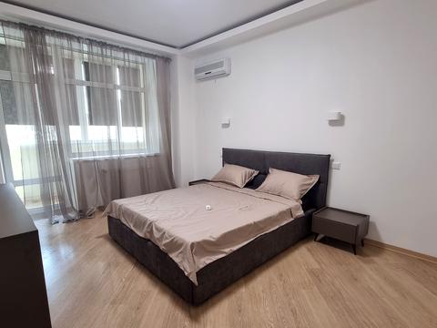 квартира за адресою Павлівська вул., 17