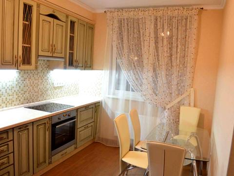 квартира по адресу Юлии Здановской ул. (Ломоносова), 50/2