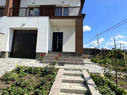 будинок за адресою Кулика і Гудачека вул. (Макарова)