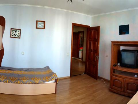 квартира за адресою Петра Григоренка просп., 38