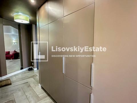 квартира за адресою Січових Стрільців вул. (Артема), 84