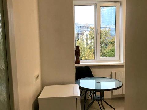 квартира по адресу Юрия Ильенко ул. (Мельникова), 9