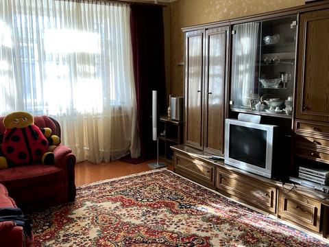 квартира за адресою Небесної Сотні вул. (Леніна), 45