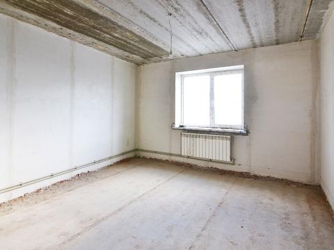 квартира по адресу Троллейбусная ул., 32