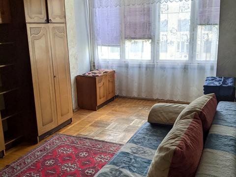 квартира за адресою Амвросія Бучми бульв., 7