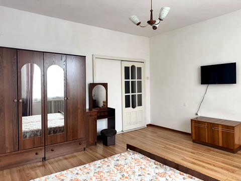 квартира за адресою Одеса, Прохоровська вул., 4