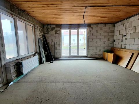 будинок за адресою Житомирська