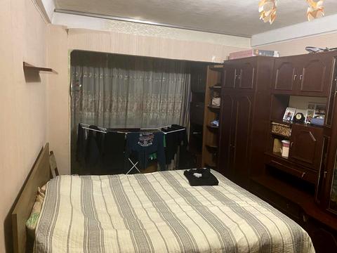 квартира за адресою Кубанської України вул. (Маршала Жукова), 37