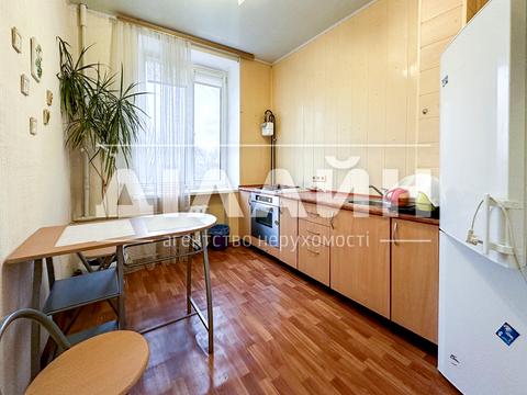 квартира по адресу Соборный просп. (Ленина), 159