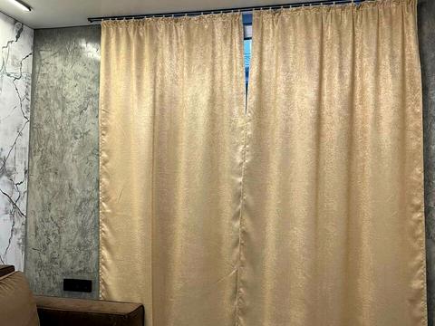 квартира за адресою Вишнева вул., 8