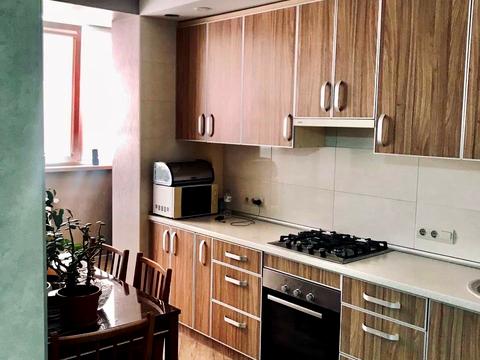 квартира за адресою Салтівське шосе, 264М