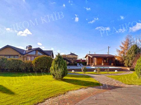 дом по адресу Лесной пер.