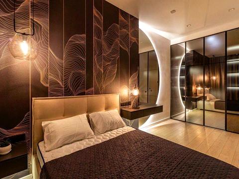 квартира за адресою Зарічна вул., 2 корп2