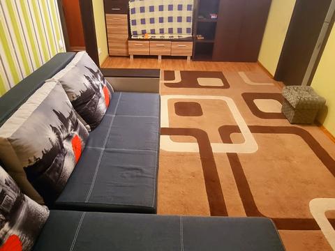 квартира за адресою Вінстона Черчилля вул. (Червоноткацька), 30