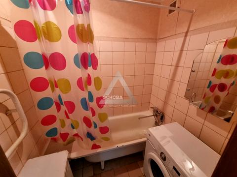 квартира за адресою Центральний бульв., 22