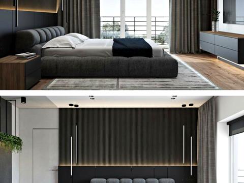 дом по адресу Приозерна, 16