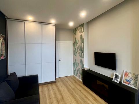 квартира по адресу Киев, Коперника ул., 12Д