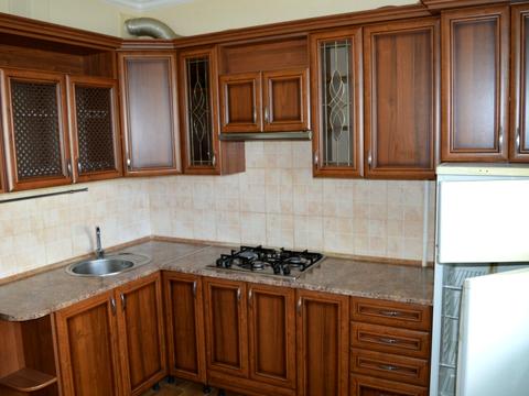 квартира за адресою Василя Стуса вул., 70