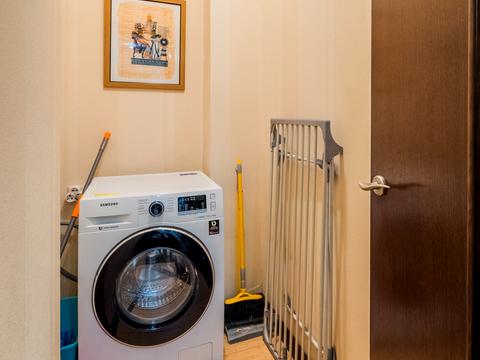 квартира за адресою Антоновича вул. (Горького), 72