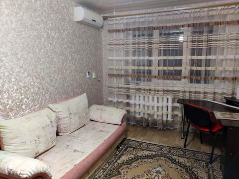 квартира за адресою Нижньодніпровська вул., 4-Г