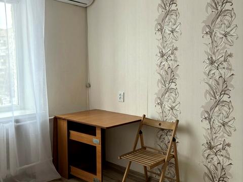 квартира за адресою Дмитра Багалія вул. (Пожарського), 13