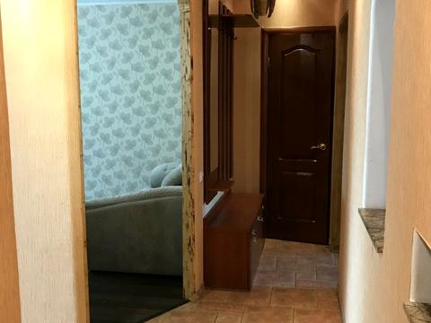 квартира по адресу дорога Миколаївська, 289