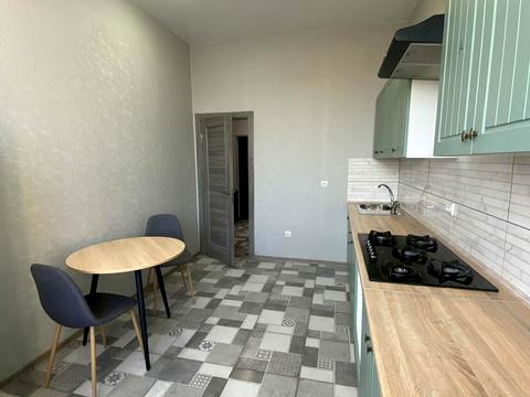 квартира за адресою Старокостянтинівське шосе, 20/4