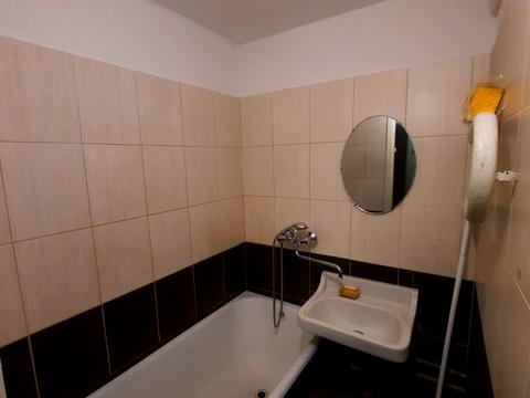 квартира за адресою Володимира Івасюка просп. (Героїв Сталінграду), 27-А