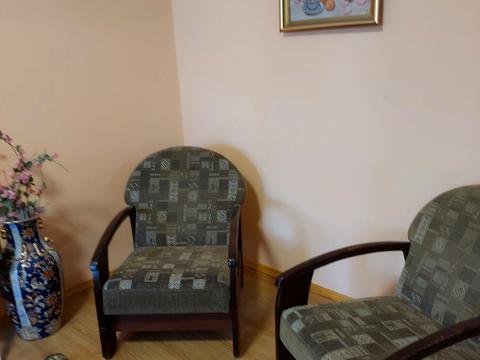 квартира за адресою Оболонський просп., 2-А