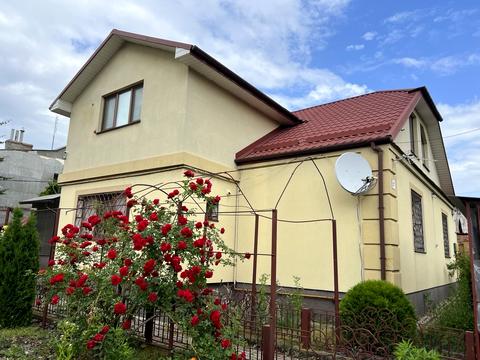 будинок за адресою Вінницька вул., 13б