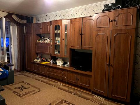 квартира по адресу Райдужна ул., 63