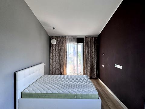 квартира за адресою Мала Кільцева, 17