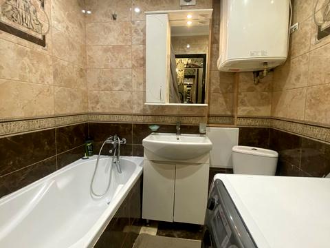 квартира за адресою Київський Шлях вул., 39а