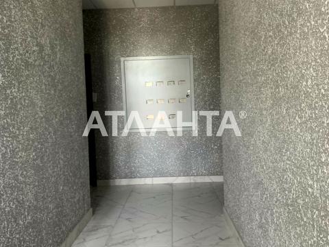 квартира за адресою Владислава Бувалкіна вул., 60