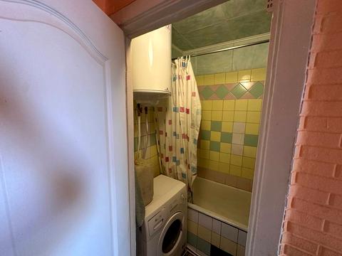 квартира за адресою Героїв Дніпра вул., 20-А