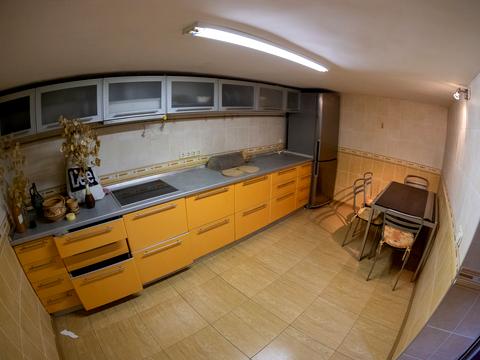 дом по адресу вул. Бориспільська