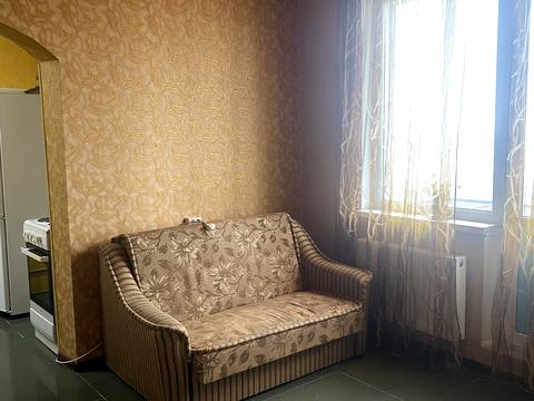 квартира за адресою Харківське шосе, 19а