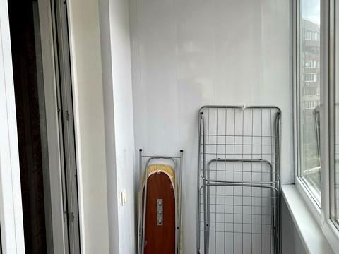 квартира за адресою Кривий Ріг, М-н Индустриальный, 73