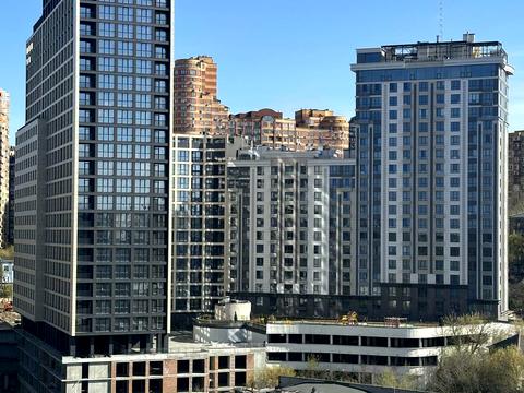 квартира за адресою Фортечний тупик (Тверський), 7-Б