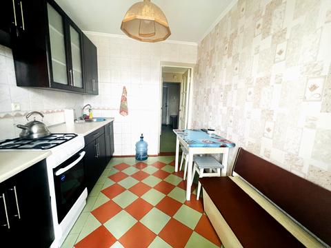 квартира по адресу Межигорская ул., 50