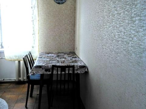 квартира за адресою Академічна вул. (Піонерська), 5