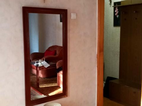 квартира по адресу Фонтанская дорога ул., 12